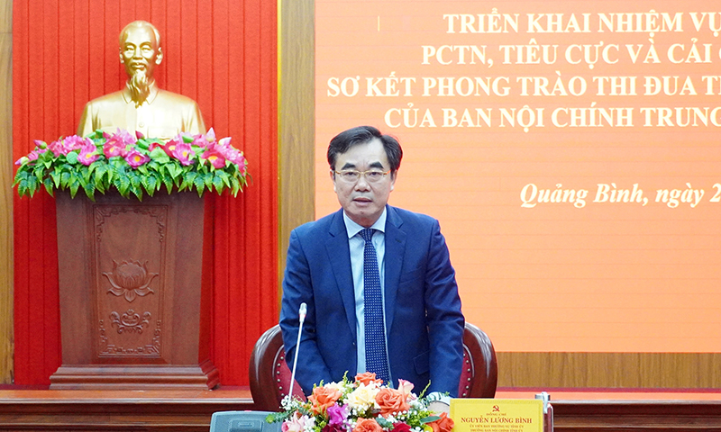 Ảnh minh họa.