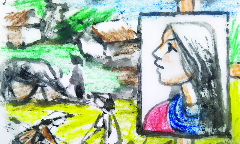 Minh họa: Minh Quý