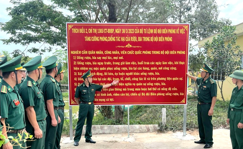 Ảnh minh họa.