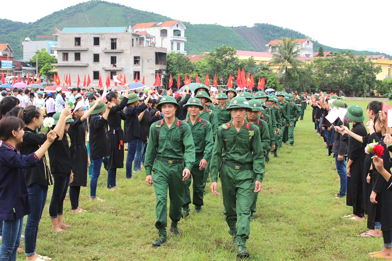 Ảnh minh họa.