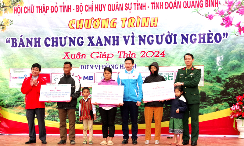 (Ảnh minh họa)