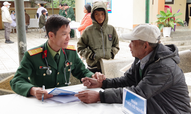 (Ảnh minh họa)