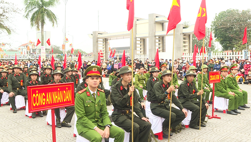 Ảnh minh họa.