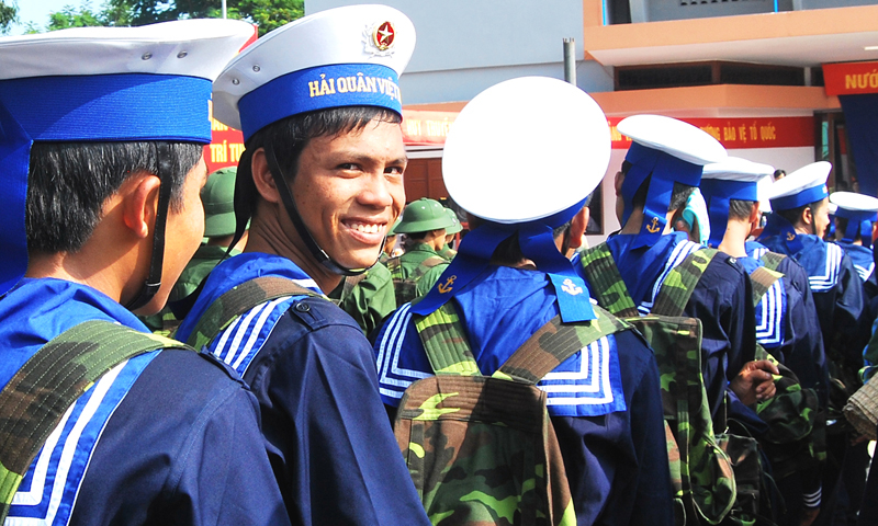 Ảnh minh họa.