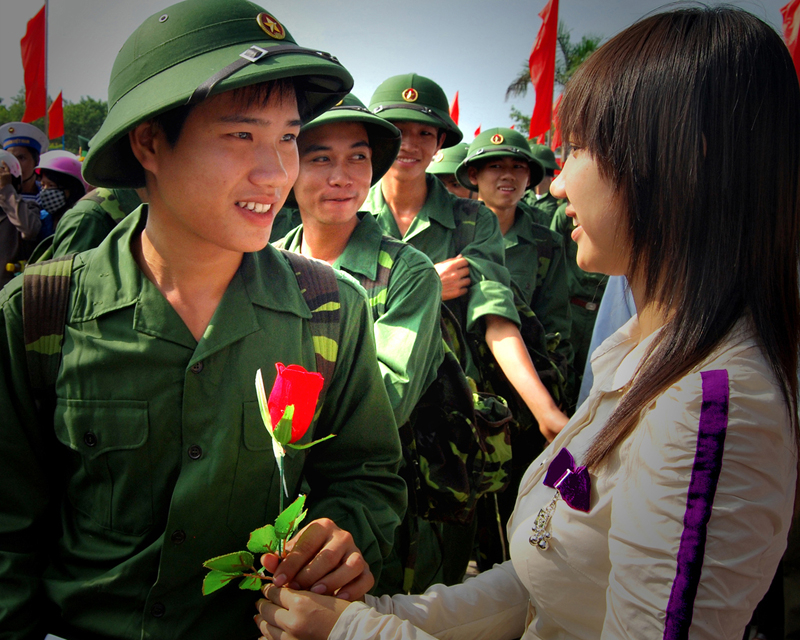 Ảnh minh họa.