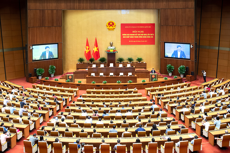 Ảnh minh họa.