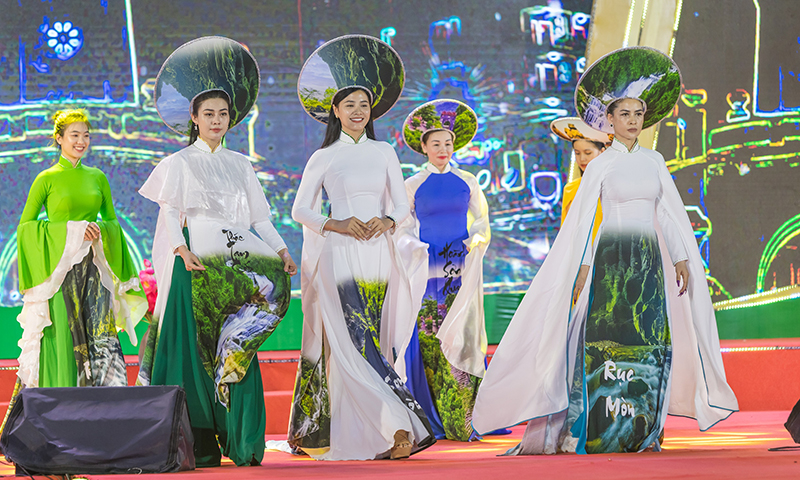 Ảnh minh họa.