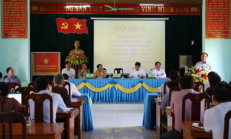 Ảnh minh họa.