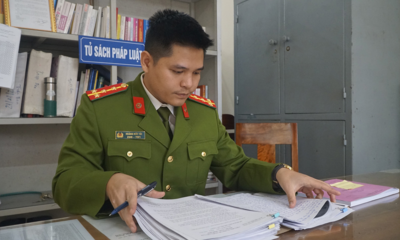 Minh họa: Minh Quý