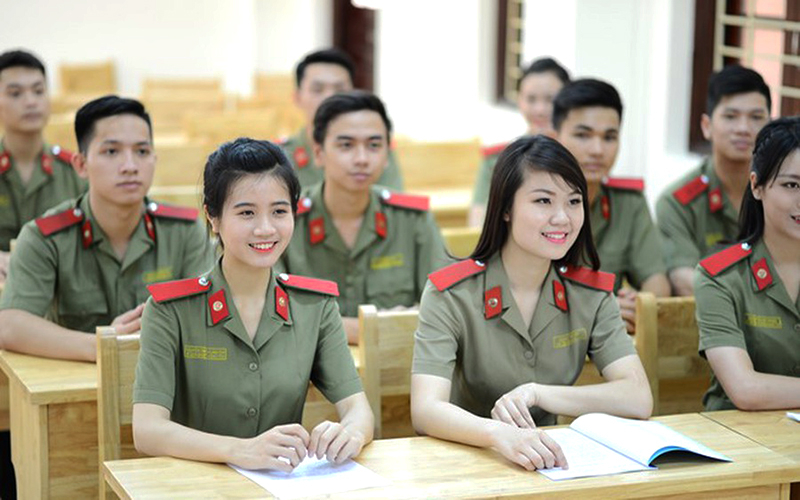 Ảnh minh họa.