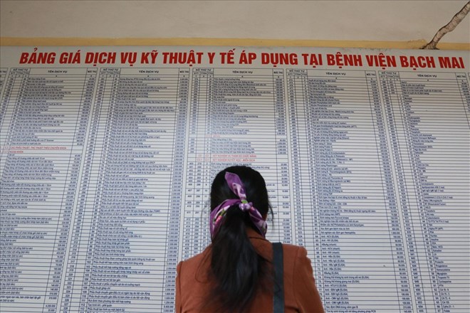 Ảnh minh họa.