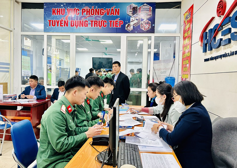 Ảnh minh họa.