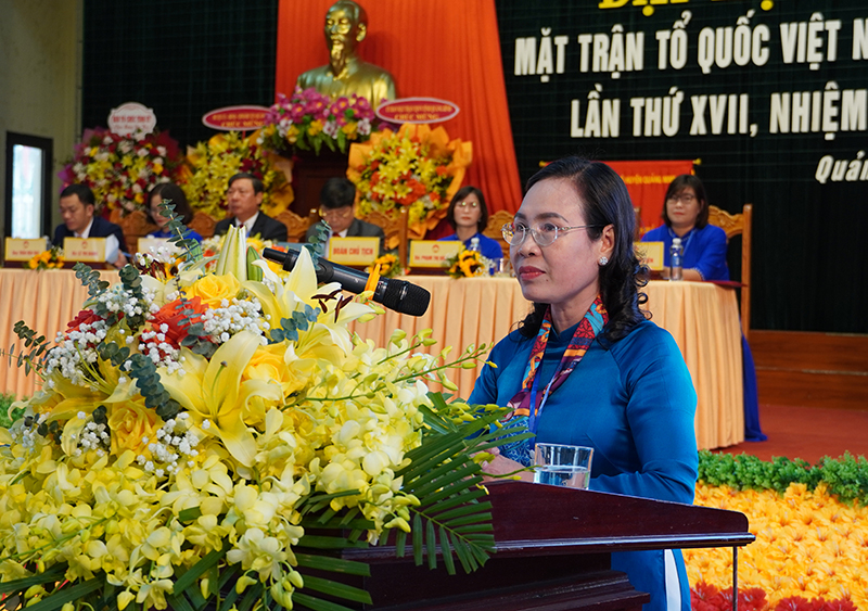 Đồng chí