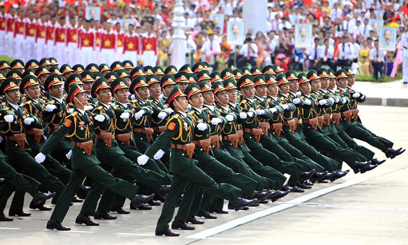 Ảnh minh họa.