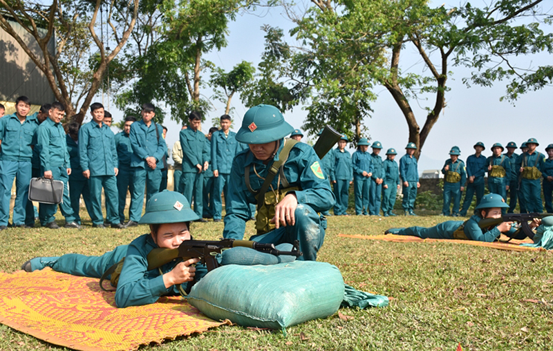 Ảnh minh họa.