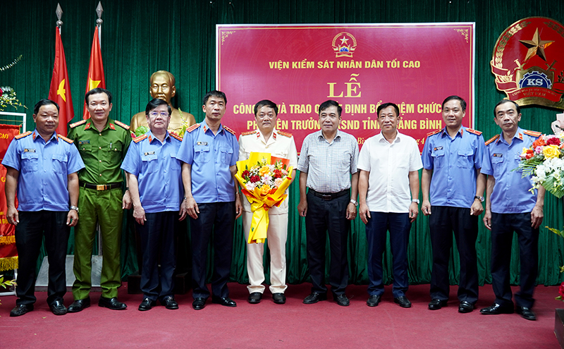 Vinh 6.JPG