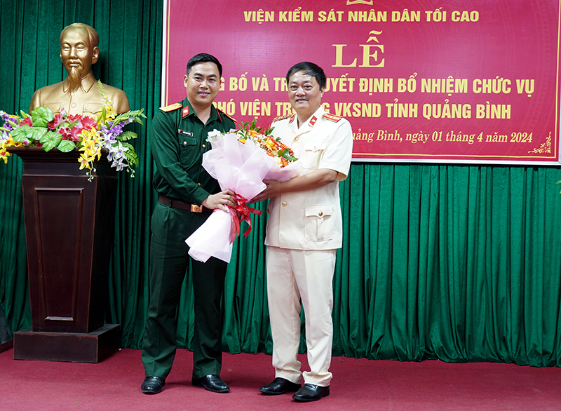 Vinh 9.JPG