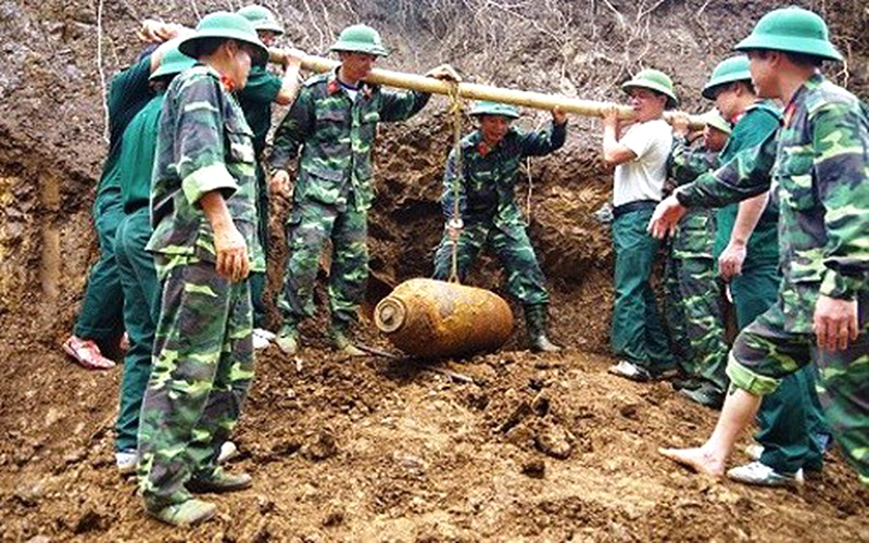Ảnh minh họa.