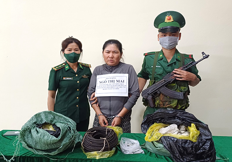 Đối tượng