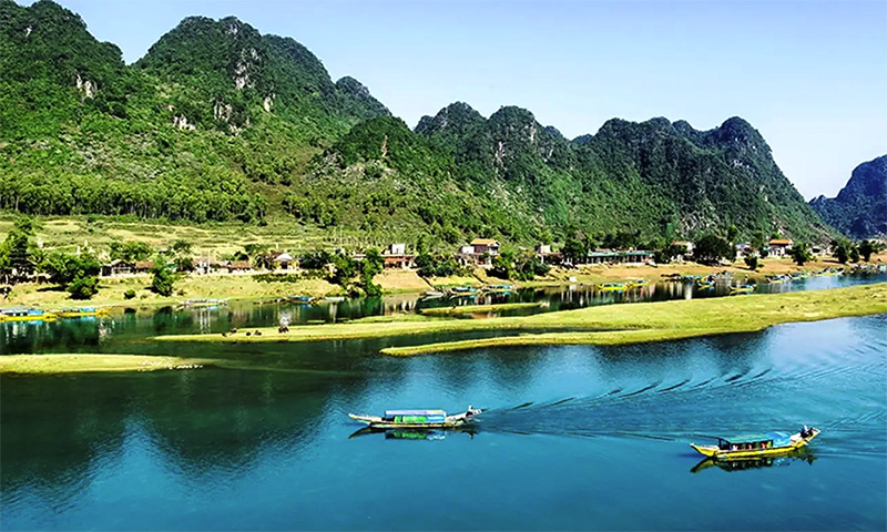 Ảnh minh họa.