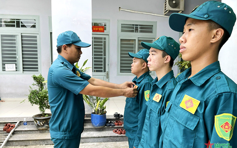 Ảnh minh họa.