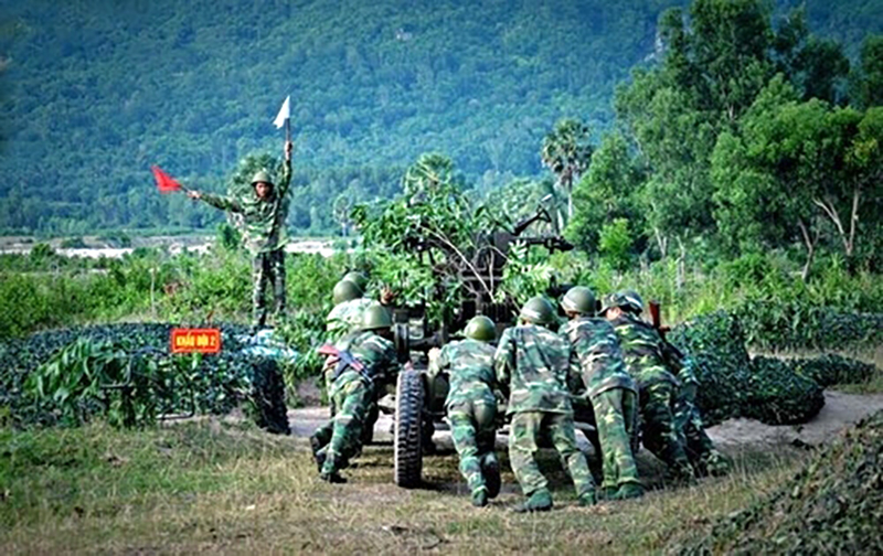 Ảnh minh họa.