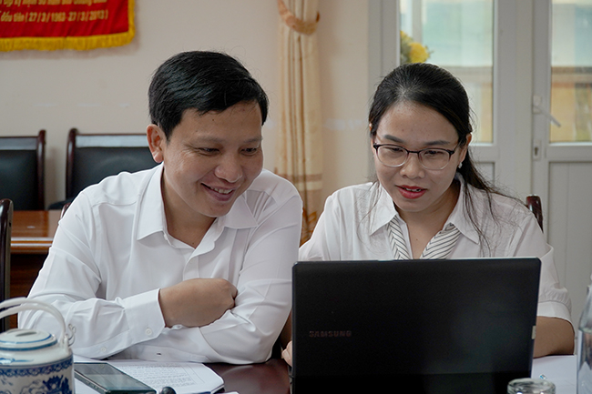 cuong.jpg