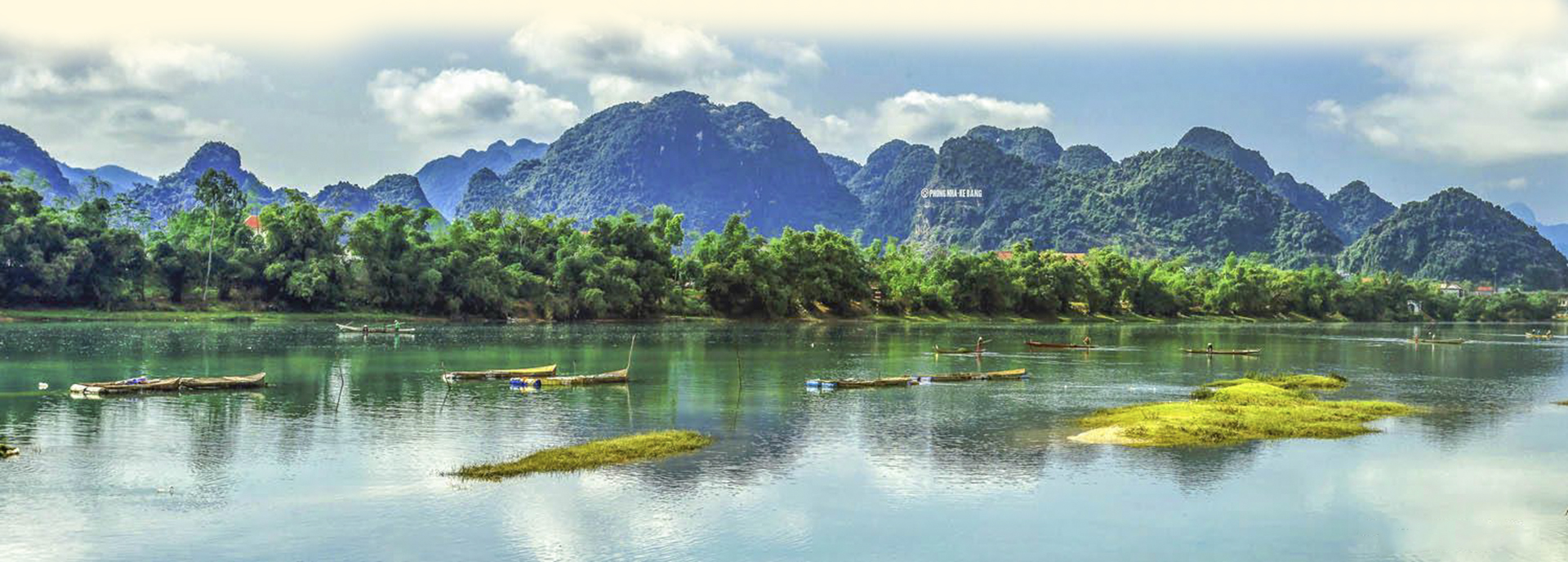 Song chay - Hang toi (14).jpg