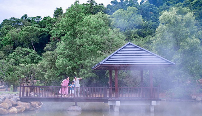 suoibang.jpg