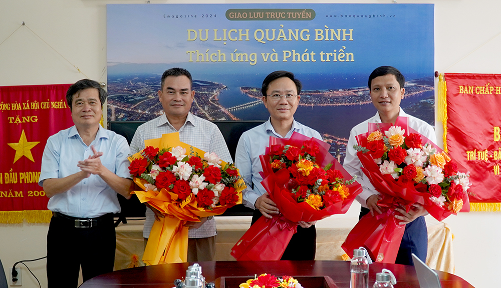 tang hoa.jpg