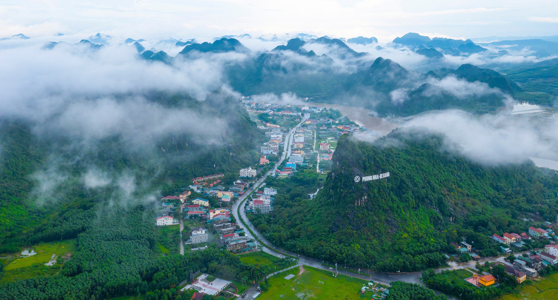 phong nha.jpg