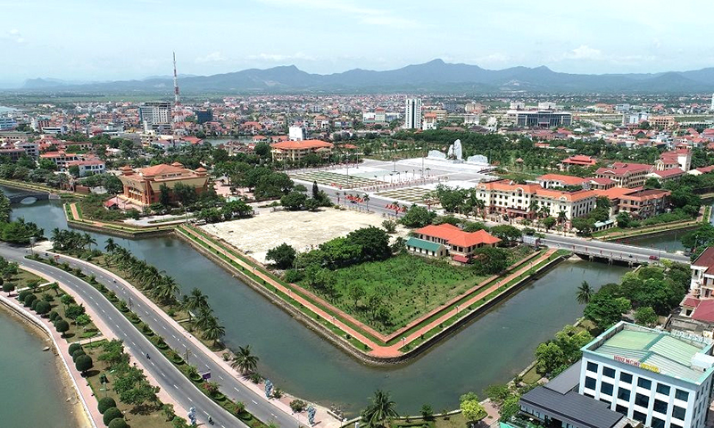  Ảnh minh họa: Thuvienphapluat.vn 