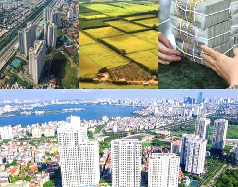 Ảnh minh họa: Chinhphu.vn 