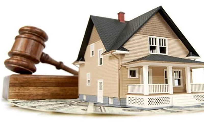 Ảnh minh họa: Báo Điện tử Đảng Cộng sản 