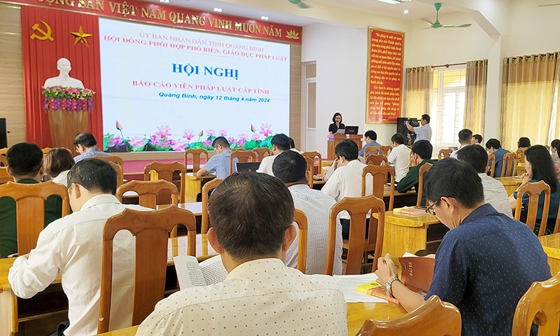 Ảnh minh họa.