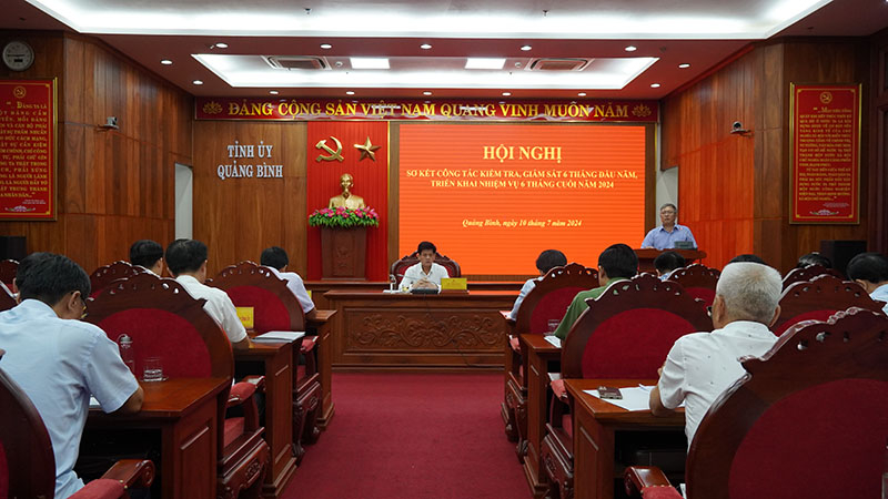  Đại biểu tham gia thảo luận tại hội nghị.