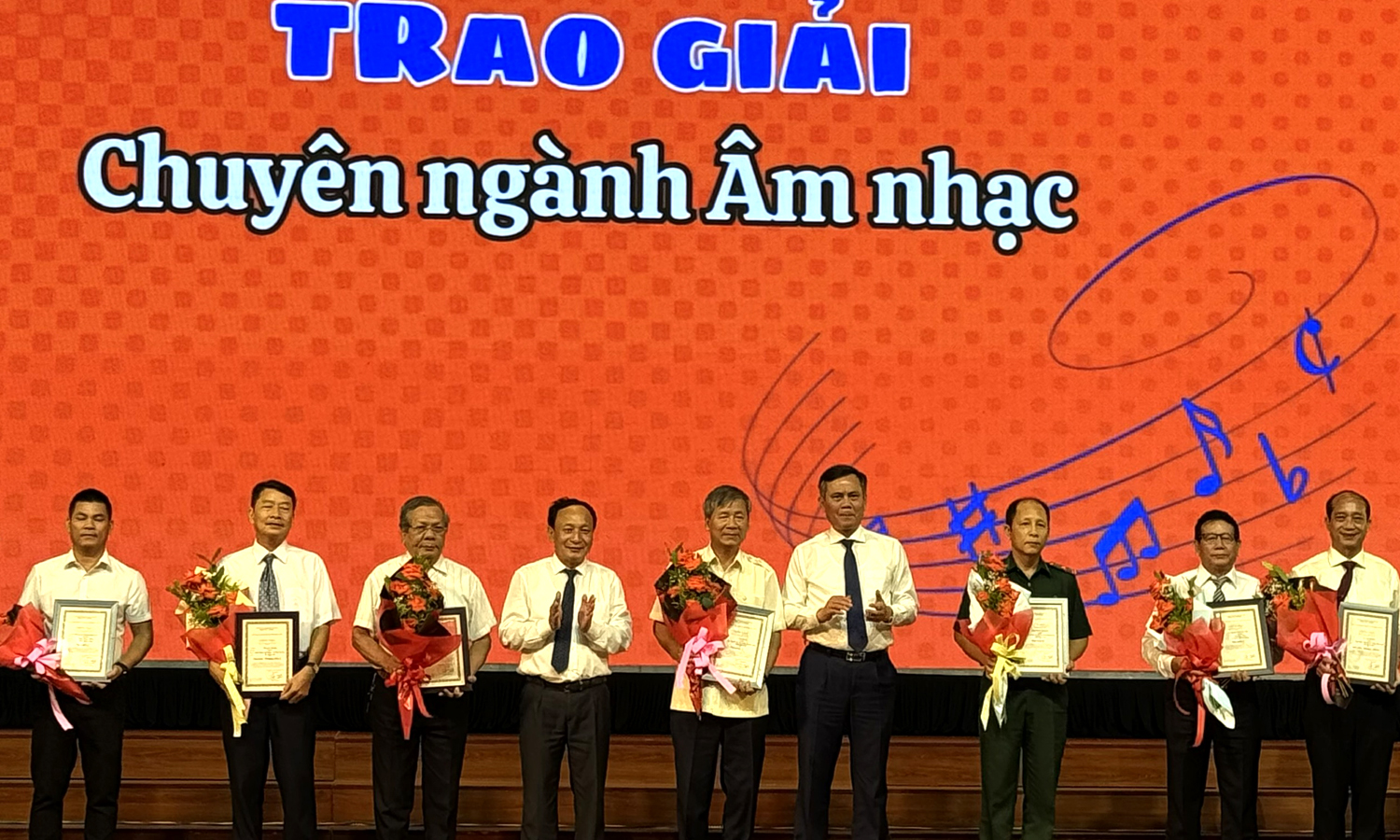 Ảnh minh họa.