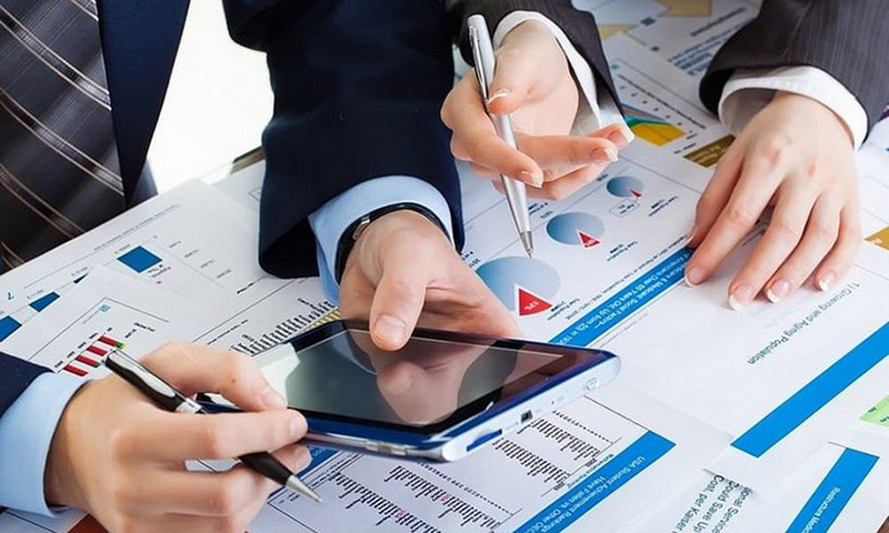 Bộ sẽ bãi bỏ thủ tục đăng ký dự thi sát hạch đối với người có Chứng chỉ hành nghề thẩm định giá do tổ chức nước ngoài cấp ; đăng ký dự thi cấp thẻ thẩm định giá lần đầu và lần tiếp theo.