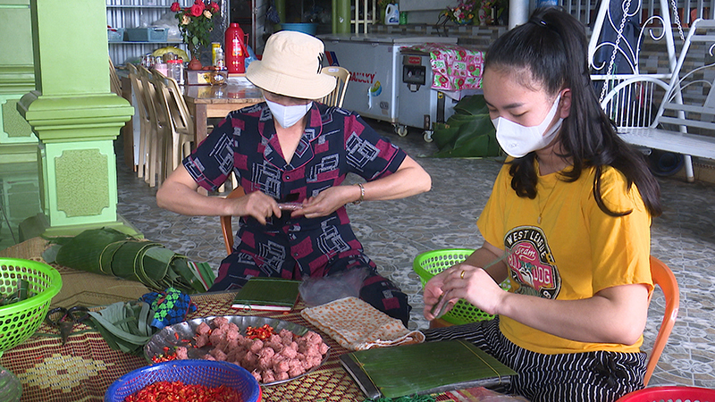 Tỷ lệ người tham gia BHXH tự nguyện ở phường Quảng Long thấp so với tiềm năng của địa phương (Ảnh chỉ mang tính chất minh họa).