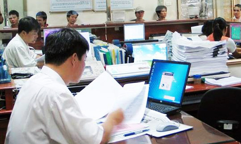 Ảnh minh họa.