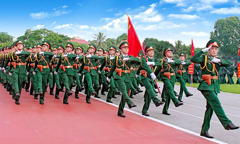 Ảnh minh họa.