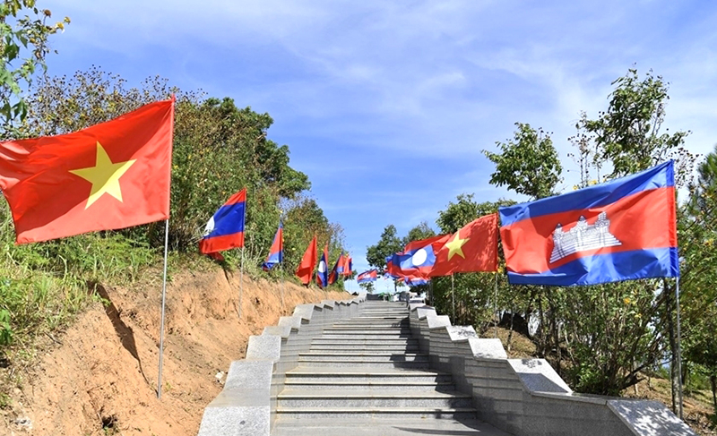 Ảnh minh họa: qdnd.vn 