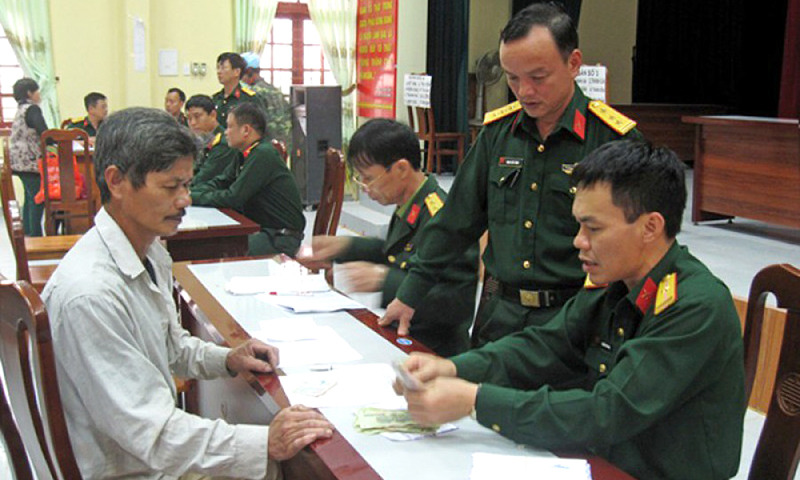 Ảnh minh họa.