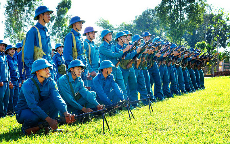 Ảnh minh họa.