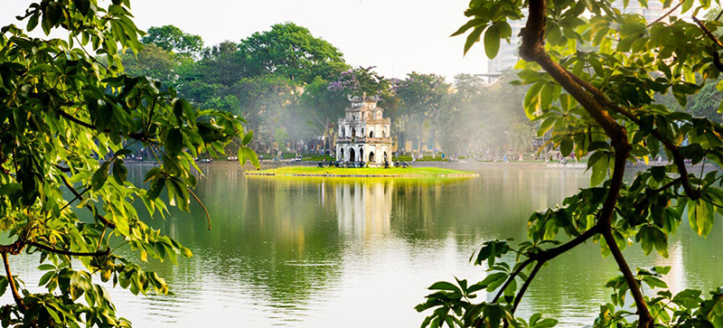 Ảnh minh họa. (Nguồn: Internet)