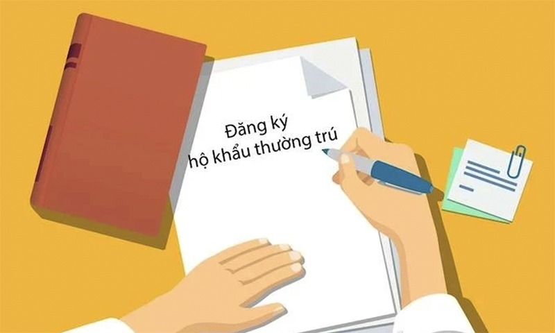 (Ảnh minh họa: BÔNG MAI)