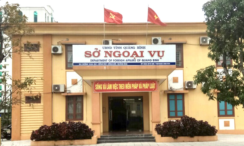 Ảnh minh họa.