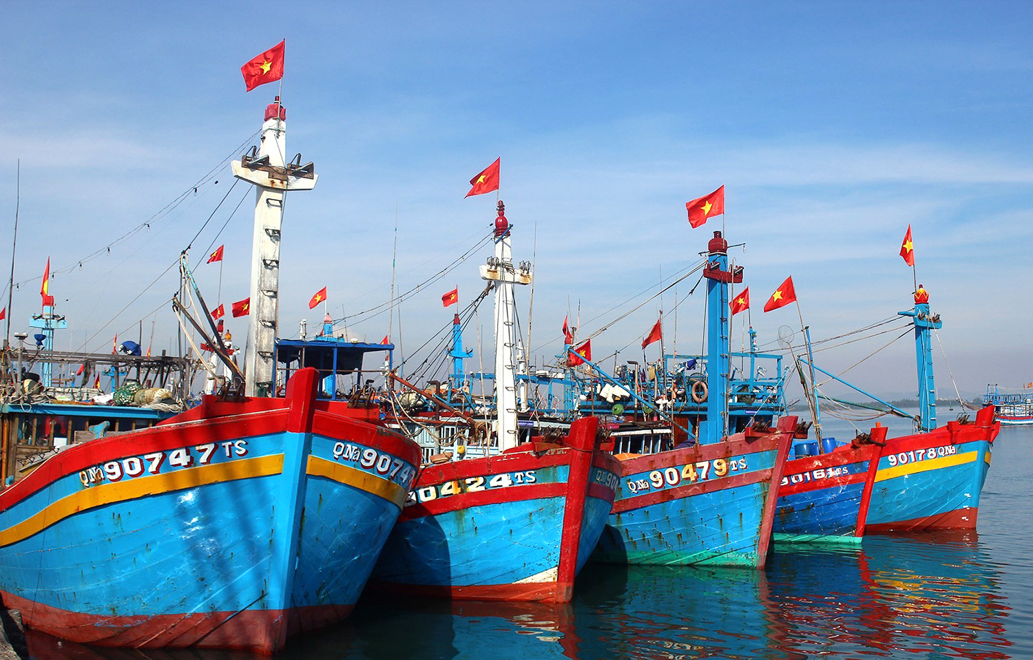 Ảnh minh họa.