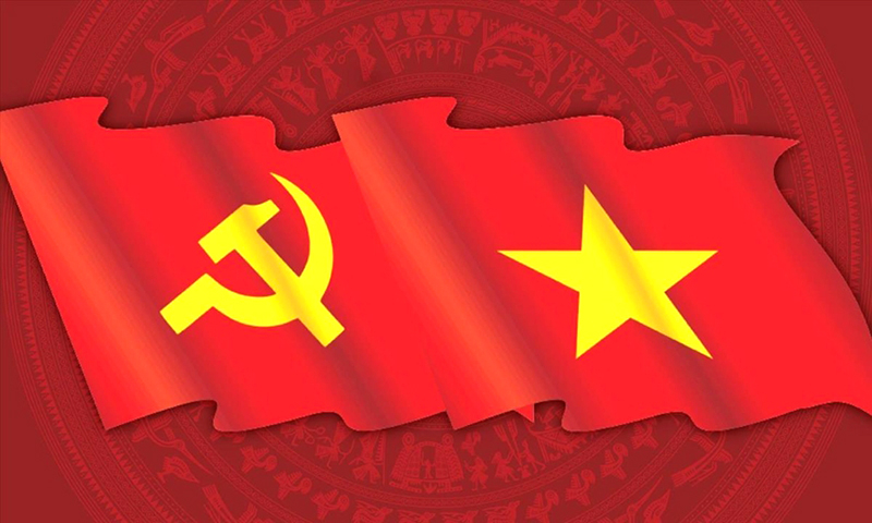 Ảnh minh họa: TTXVN 