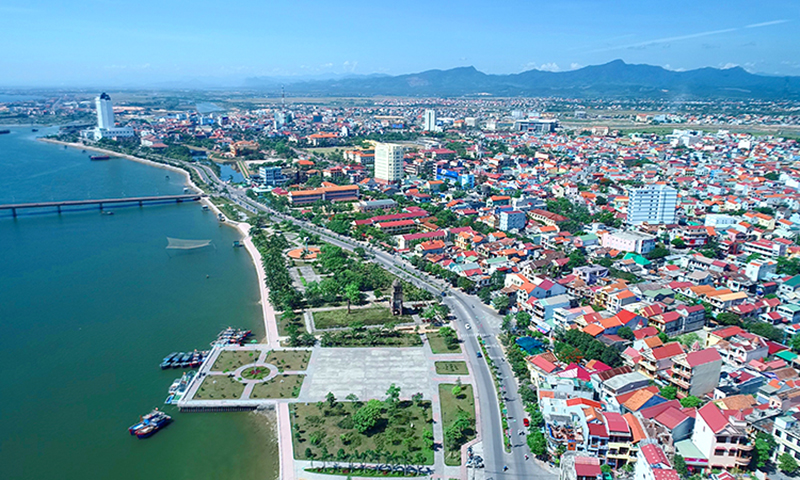 Ảnh minh họa.